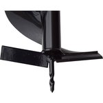 шнек 200х800 для бензобура e70 394