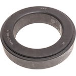 AK99114520042-MX, Подшипник JAC N350 балансира MOVELEX