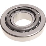 YP-3002-MX, Подшипник хвостовика JAC N120 КАМАЗ Компас-12 пары главной MOVELEX