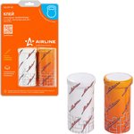 AGEP02, Клей эпоксидный Airline \\&quot, Superstrong\\&quot, / AG-EP-02 (80гр)