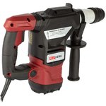 Перфоратор REDVERG RD-RH1600