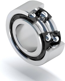 Подшипник 3202B