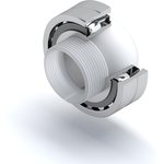 Подшипник 22208-E1-XL-K