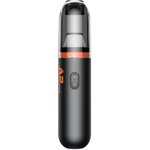 Автомобильный пылесос Baseus A2Pro Black (VCAQ040001)