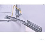 Elbox Ограничитель двери для шкафов EMW EMW-DS