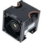 Вентилятор для процессора Lenovo ThinkSystem V3 2U Performance Fan Option Kit