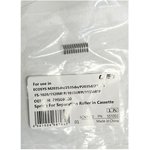 Пружина ролика отделения в лотке 302HS09180 для KYOCERA ECOSYS ...
