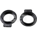 Бушинг тефлонового вала, левый CET для KYOCERA FS-1028/1128MFP/ 1030MFP/1130MFP/ ...