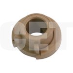 Бушинг резинового вала FU5-1519-000 для CANON iR2002/2202/2016/2020/ ...