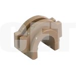 Бушинг резинового вала FU5-1520-000 для CANON iR2002/2202/2016/2020/ ...
