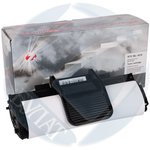 Картридж 7Q ML-2010D3/MLT-D119S для Samsung ML- 1610,1615,1620,1625,2010 ...