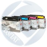 Картридж 7Q для Brother HL-4040, 4050, 4070, MFC9440, 9450, 9840, DCP9040, 9042 ...