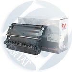 Драм-картридж 7Q для Brother HL-L2371 DR12 (12k)