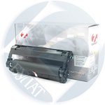 Драм-картридж 7Q для Brother HL-L3230 DR-213CL (18k)