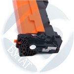 Драм-картридж 7Q для HP LJ M203/M206/M227/M230/Canon iSENSYS LBP-162/MF264 ...