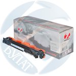 Картридж 7Q для Brother HL-1110, 1012, 1112, DCP-1512, MFC-1815, TN-1075 (1000 стр.)