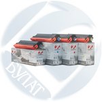 Картридж 7Q для Brother HL-4140, 4150, 4570, MFC9460, 9465, DCP9055, 9270 ...