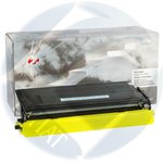Картридж 7Q для Brother DCP-8040,8045, HL-5130,5140,5150,5170, TN-3060 (6700 стр.)