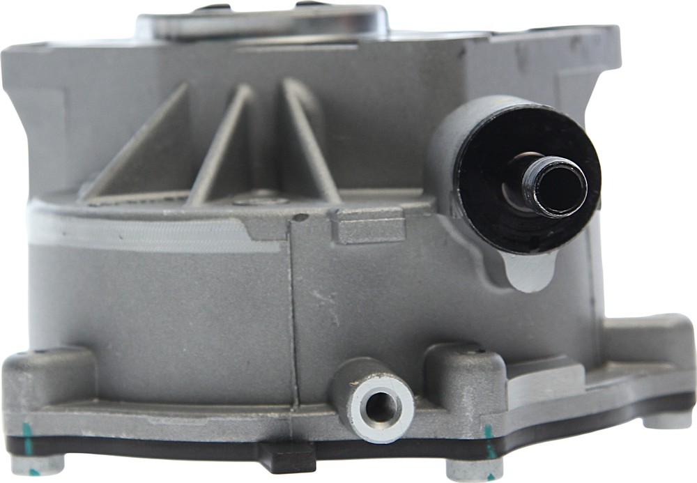 5282085-MX, Насос вакуумный ГАЗ-3302 дв.CUMMINS ISF 2.8 MOVELEX