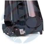 Драм-картридж 7Q для Panasonic KX-FL403RU/423 KX-FAD89A7 (10k)
