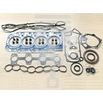 Комплект прокладок ДВС All4Motors EGS07051