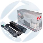 Драм-картридж 7Q для Brother HL-L2300, 2340, 2360, 2365 (12000 стр.) DR-2335