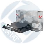 Драм-картридж 7Q для Brother HL-2140, 2150N, 2170N, 2170W, DCP7030, 7040 ...
