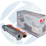 Картридж 7Q для Brother HL-5440, 5450, 5470, 6180, DCP8110, 8250, MFC8520, 8950 ...