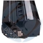 Драм-картридж 7Q для Panasonic KX-MB263 KX-FAD93A7 (6k)