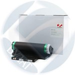 Драм-картридж 7Q для HP Color Laser 150/MFP 178/179 W1120A (120A) (16k)
