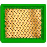 Воздушный фильтр для газонокосилки Сhampion LM4626/4627/5127 131091