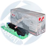 Драм-картридж 7Q для Brother HL-1110, 1012, 1112, DCP-1512 ...