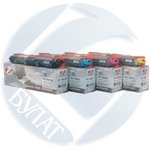Картридж 7Q для Brother HL-3140, 3170, MFC9325, DCP9020, 9330, 9325 ...