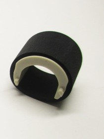 Ролик захвата бумаги ChR для Samsung ML-1610/1615/2015/4521/ 4321/CLP-300/Ph3117/6110 JC73-00211A/JC73-00302A/ 130N01416/130N01571, Китай | купить в розницу и оптом