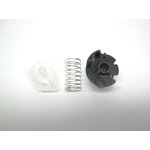 Toothed reset flag TN-2335 for Brother HL-2300/2340/2360/2500/ ...