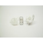 Toothed Reset Flag TN-2375 for Brother HL-2300, 2340, 2360, 2500, 2520, 2540 ...