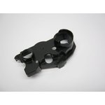 Боковая крышка тонер-картриджа Brother HL2220/2230/2240/2270 (TN-2235/2275) ...