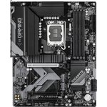 ASUS B760 GAMING X GEN5, Motherboard