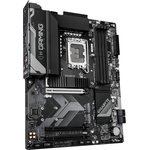 ASUS B760 GAMING X GEN5, Motherboard