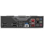 ASUS B760 GAMING X GEN5, Motherboard