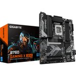 ASUS B760 GAMING X GEN5, Motherboard