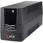 Источник бесперебойного питания ИБП ACD ...
