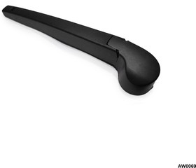 Фото 1/3 AW0069, Поводок стеклоочистителя, Volkswagen GOLF