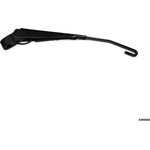 AW0095, Поводок стеклоочистителя, Ford Galaxy