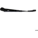 AW0095, Поводок стеклоочистителя, Ford Galaxy