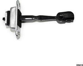 Фото 1/4 DS015, Ограничитель открытия двери Hyundai Tucson (JM) 2004-2010