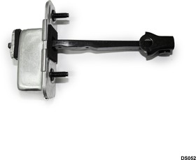 Фото 1/4 DS052, Ограничитель открытия двери Kia Sorento III (UM) Prime 2015-2020