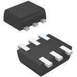 TMP112AIDRLR, Датчик температуры цифровой ...