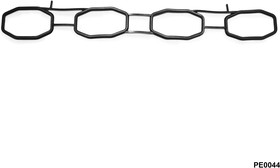 PE0044, Прокладка впускного коллектора NISSAN HR16DE
