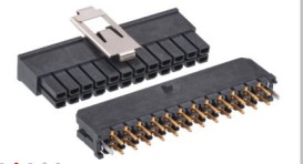 СНП368-24ВП21-1 24г, Разъём